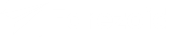 footer